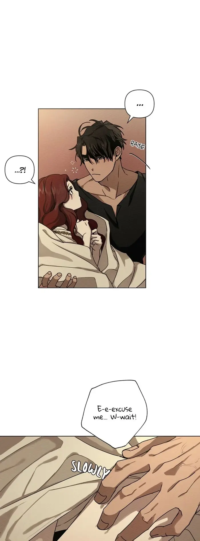 Under the Oak Tree    Chapter 5 image 13_optimized